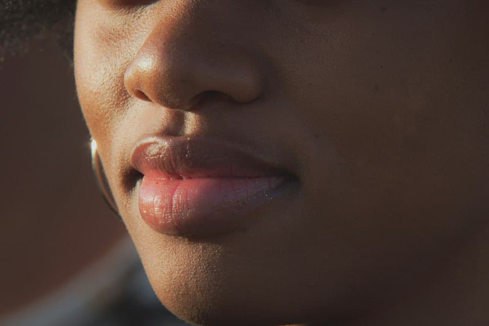 Lip Care